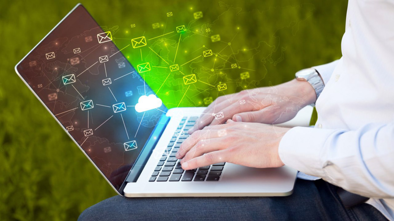 Pc Planet, l'informatica a 360°
