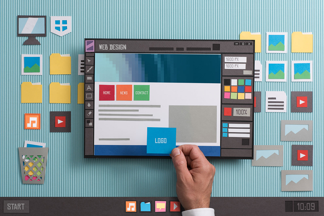 Sito Web