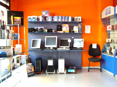 Pc Planet
